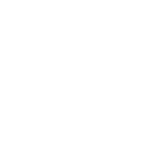 Mum Not Proud Logo